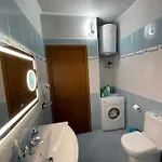 Flora Apartamento Vlorë
