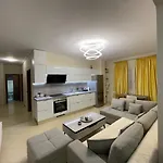 Apartamento Flora *