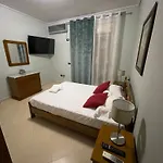 Apartamento Flora