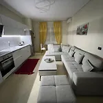 Apartamento Flora